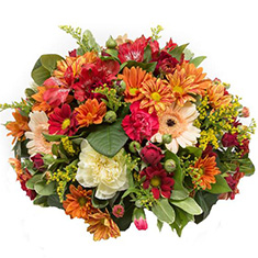 Posy Arrangement