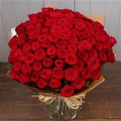 Valentines Wow 100