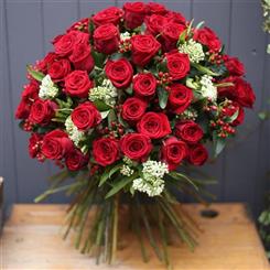Valentines Wow 50
