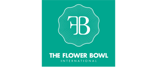 The Flower Bowl International
