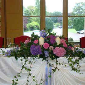 fwthumbDSC00816.jpg