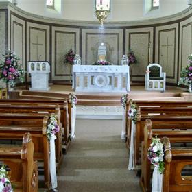 fwthumbDSC00907.jpg