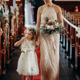 fwthumbLisa&Gareth-110.jpg