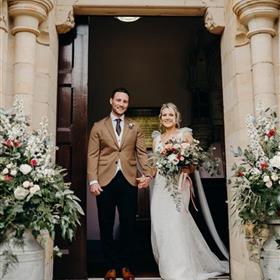 fwthumbLisa&Gareth-248.jpg