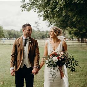fwthumbLisa&Gareth-310.jpg