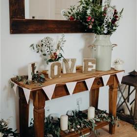 fwthumbLisa&Gareth-384.jpg