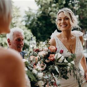 fwthumbLisa&Gareth-92.jpg