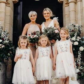fwthumbLisa&Gareth-98.jpg