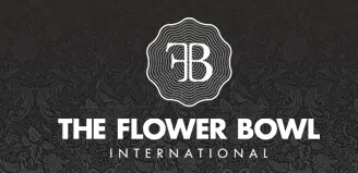 (c) Flowerbowl.co.uk