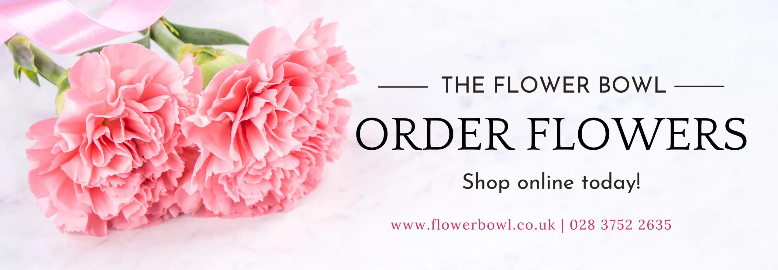 florists website - banners (59)